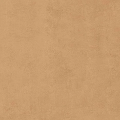 FMG Balance Ochre 8mm Naturale 120x120 / Фмг
 Баланс Охре 8mm Натуралье 120x120 